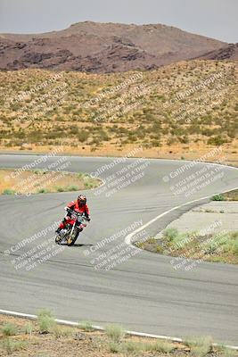 media/May-31-2025-Classic Track Day (Sat) [[da23ab3028]]/Group C/Session 4 (Turns 4 and 6)/